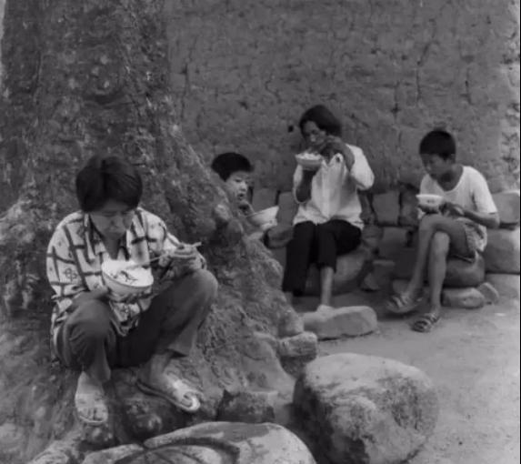 70年代是指几年到几年(70年代是指几年到几年之间)